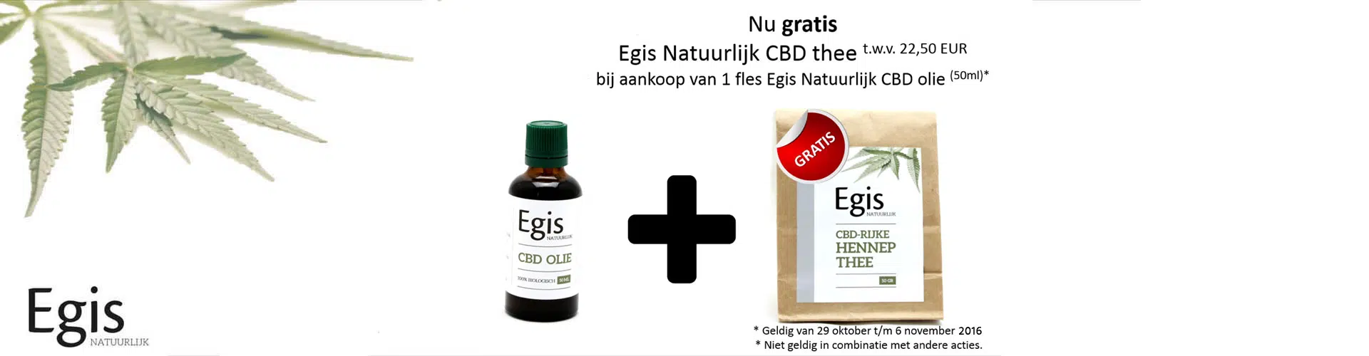 gratis thee