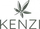 logo-kenzi