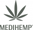 logo-medi